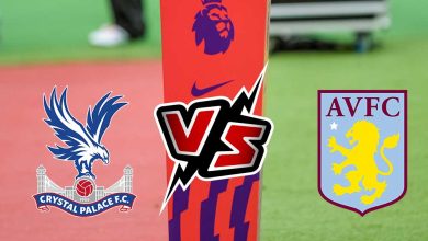 صورة مشاهدة مباراة أستون فيلا و كريستال بالاس بث مباشر 2023-03-04 Aston Villa vs Crystal Palace