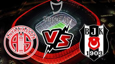 صورة مشاهدة مباراة بشكتاش و اسطنبول سبور بث مباشر 17/09/2022 İstanbulspor vs Beşiktaş