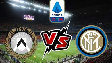 صورة مشاهدة مباراة انتر ميلان و أودينيزي بث مباشر 2023-02-18 Internazionale vs Udinese