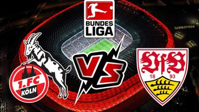 صورة مشاهدة مباراة شتوتجارت و كولن بث مباشر 2023-02-18 Stuttgart vs Köln